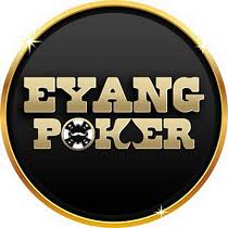 EyangPoker