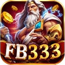 FB333