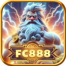 FC888