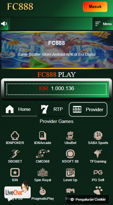 fc888img