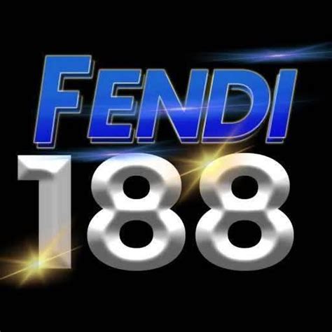 Fendi188