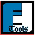 FFToolsPro