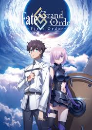 FGO