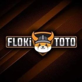 FlokiToto