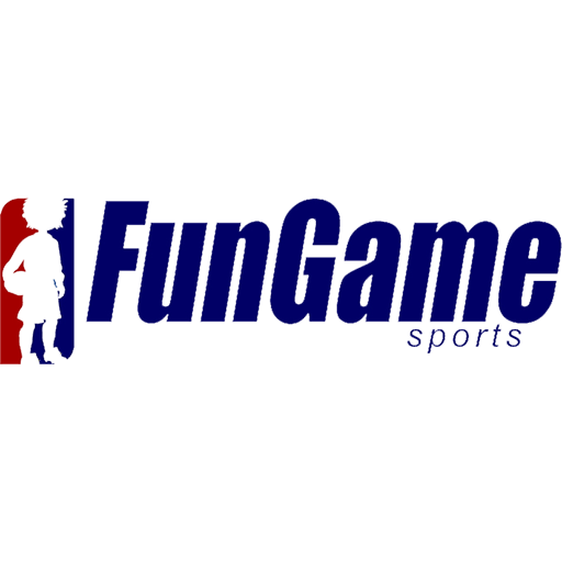 FUNGAME