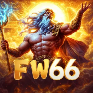 FW66