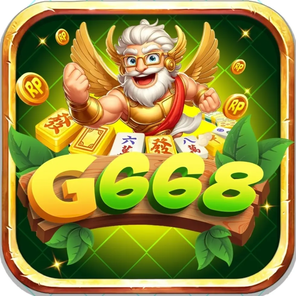 G668
