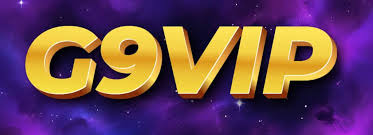 G9VIP