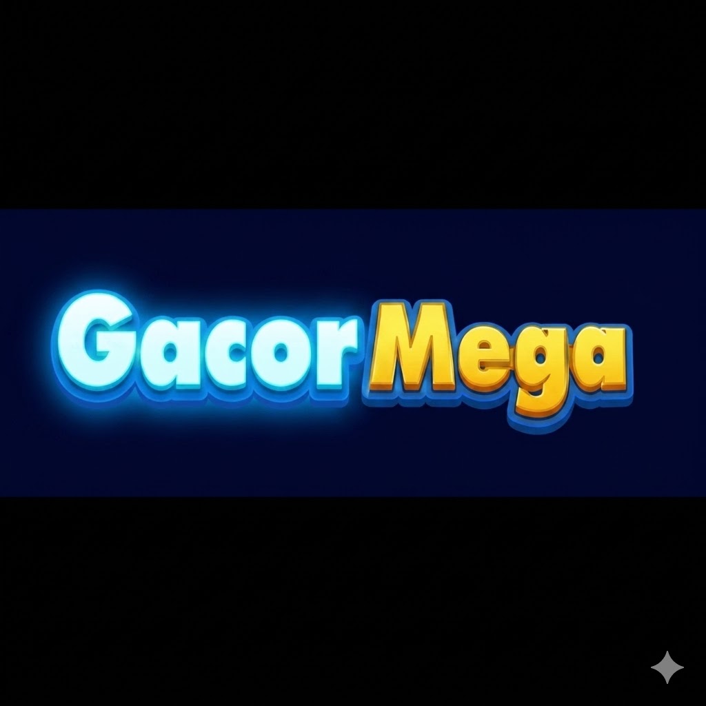 Gacormega