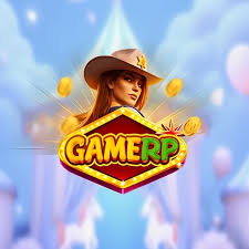 GameRP