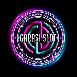 GarasiSlot