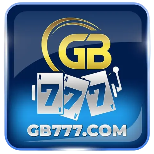 Gb777