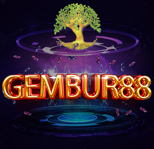 Gembur88
