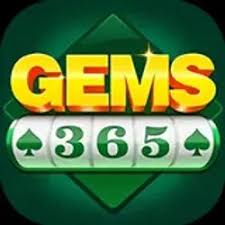 GEMS 365