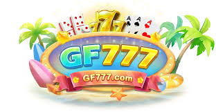 GF777