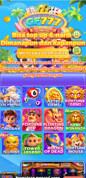 gf777img