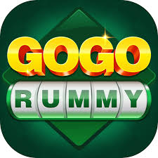 GogoRummy