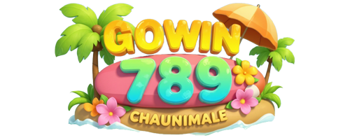 Gowin789