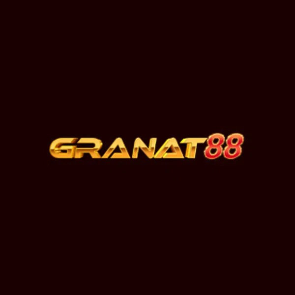 Granat88