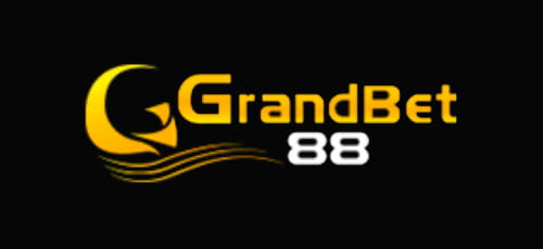 Grandbet88