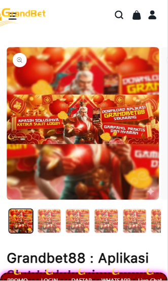 grandbet88img