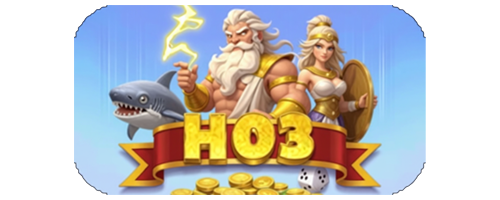 H03