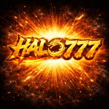 Halo777