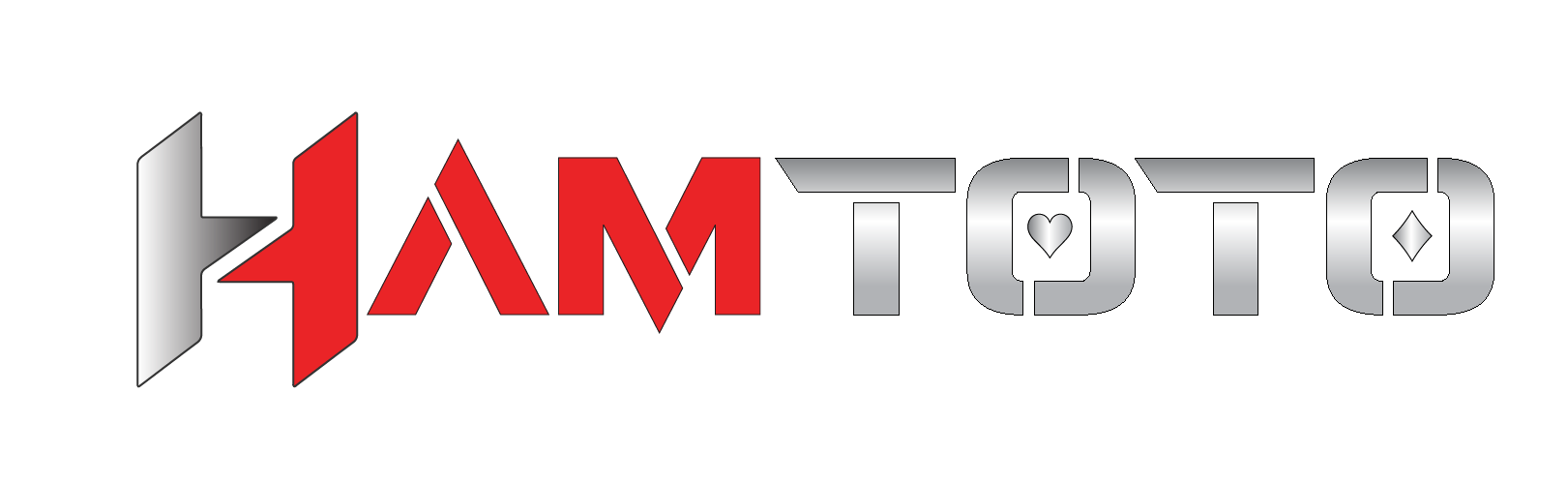 Hamtoto