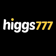 HIGGS777
