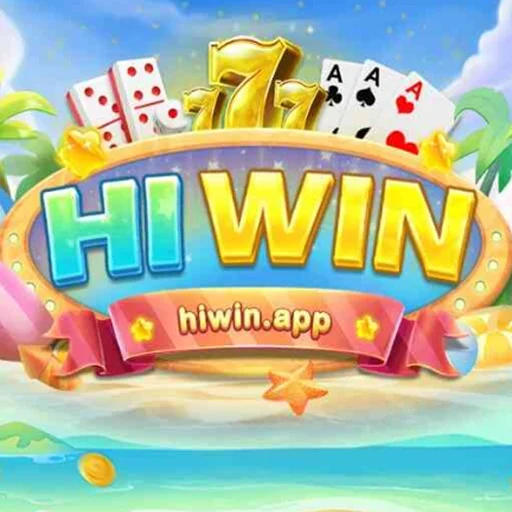 HIWIN 777