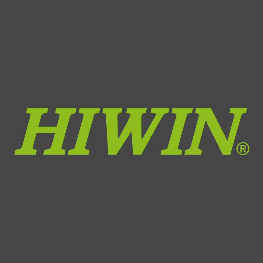 HIWIN