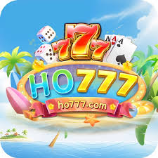 HO777