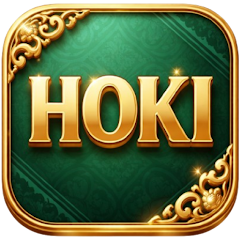 Hoki