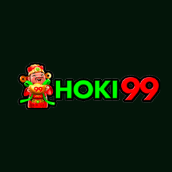 HOKI99