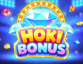 Hokibonus