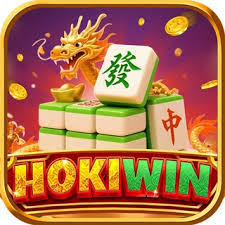 HOKIWIN