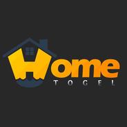 Hometogel