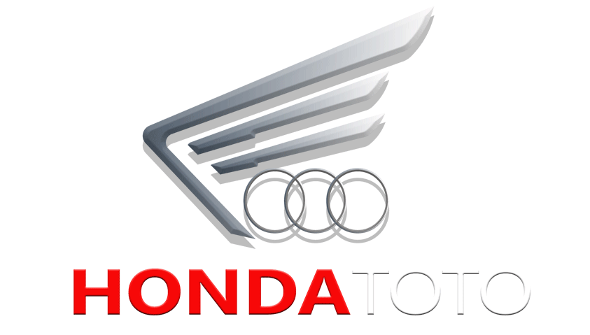 Hondatoto Login