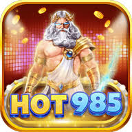 HOT985