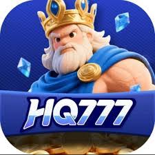 HQ777