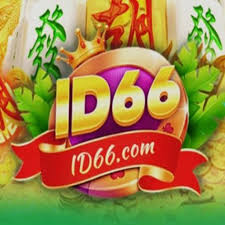 ID66