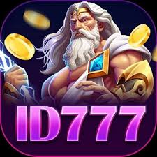 ID777Download