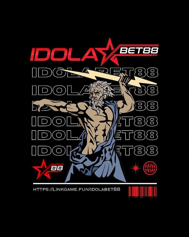 IDOLABET88