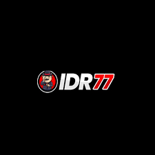 IDR77