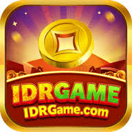 IDRGAME