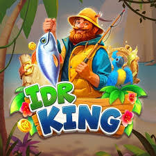 IDRKing
