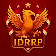 IDRRP
