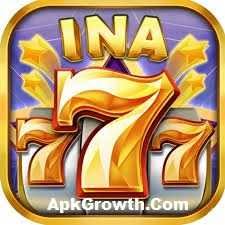 INA777