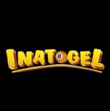 Inatogel Login