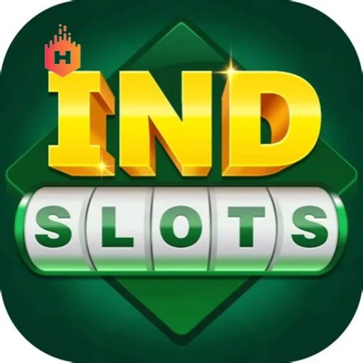 IND SLOTS